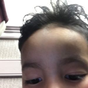 Meet your Posher, Marcos